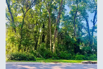 0 Rock Creek Drive, Fairhope, AL 36532 - Photo 1