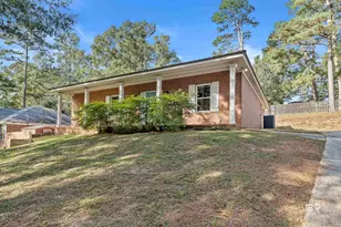 118 E Sara Ave, Spanish Fort, AL 36527 - Photo 1