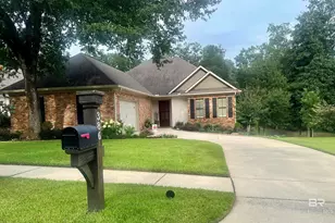 386 Dover St, Fairhope, AL 36532 - Photo 1