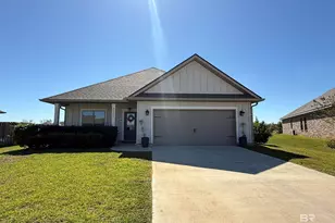 24590 Loring Cir, Daphne, AL 36526 - Photo 1