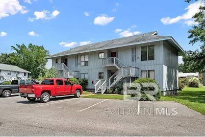 2101 Seacliff Drive #2101, Daphne, AL 36526 - Photo 1