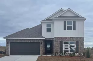 30578 Ashville Rd, Spanish Fort, AL 36527 - Photo 1