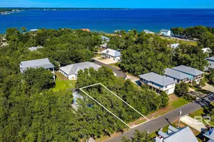 0 Low Dr, Orange Beach, AL 36561 - Photo 1