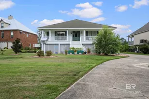 16288 Ferry Rd, Fairhope, AL 36523 - Photo 1