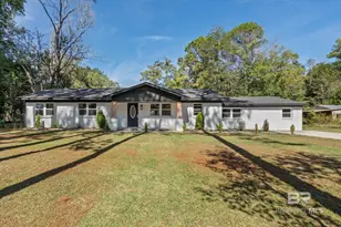 4156 Furman Dr, Mobile, AL 36619 - Photo 1