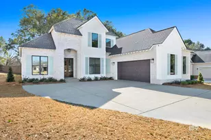 7098 Trout Brook Ave, Fairhope, AL 36532 - Photo 1