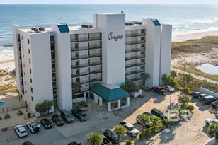 28760 Perdido Beach Blvd, Orange Beach, AL 36561 - Photo 1