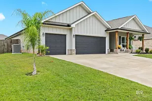 31343 Semper Dr, Spanish Fort, AL 36527 - Photo 1