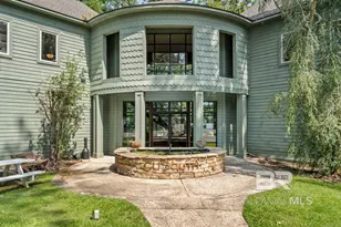 23210 US Hwy 98, Fairhope, AL 36532 - Photo 1