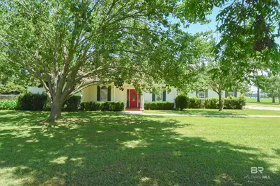 11151 Colvin Lane, Daphne, AL 36526 - Photo 1