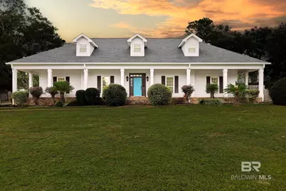 106 Black Oak Way, Daphne, AL 36526 - Photo 1