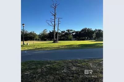 0 Sparrow Road, Fairhope, AL 36532 - Photo 1
