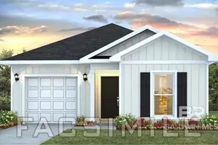 11340 Cloister Dr, Daphne, AL 36526 - Photo 1