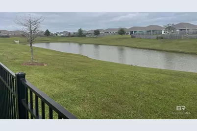 23135 Shadowridge Drive, Daphne, AL 36526 - Photo 15