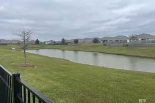 23135 Shadowridge Dr, Daphne, AL 36526 - Photo 15