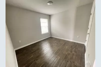 23135 Shadowridge Drive, Daphne, AL 36526 - Photo 11