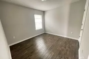 23135 Shadowridge Dr, Daphne, AL 36526 - Photo 11