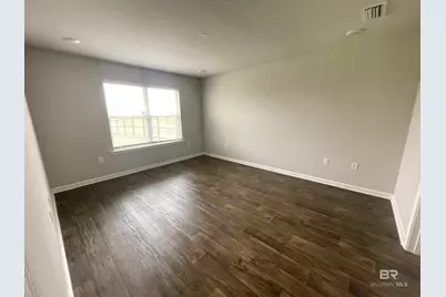 23135 Shadowridge Drive, Daphne, AL 36526 - Photo 5