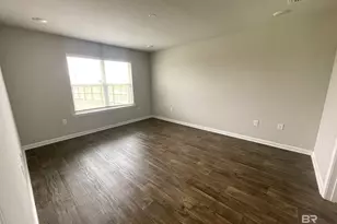 23135 Shadowridge Dr, Daphne, AL 36526 - Photo 5