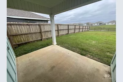 23135 Shadowridge Drive, Daphne, AL 36526 - Photo 13
