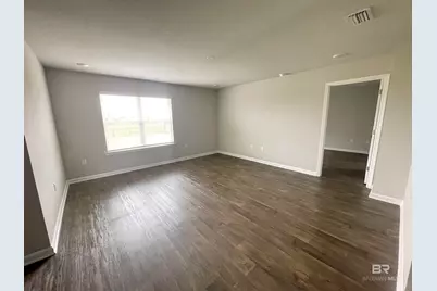 23135 Shadowridge Drive, Daphne, AL 36526 - Photo 3