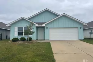 23135 Shadowridge Dr, Daphne, AL 36526 - Photo 1