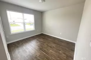 23135 Shadowridge Dr, Daphne, AL 36526 - Photo 9