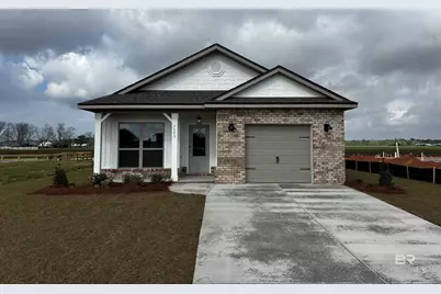 7553 Courant Circle, Foley, AL 36535 - Photo 1