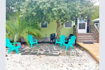 5601 State Highway 180 #2502, Gulf Shores, AL 36542 - Photo 1