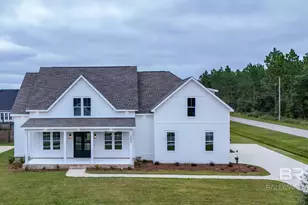 10985 Atrium Ave, Fairhope, AL 36532 - Photo 1