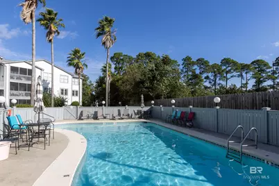 2200 W 22nd Street #101-B, Gulf Shores, AL 36542 - Photo 1