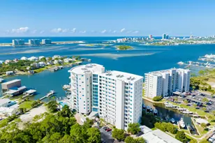 28250 Canal Rd, Orange Beach, AL 36561 - Photo 1