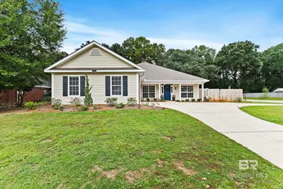 28866 Canterbury Road, Daphne, AL 36526 - Photo 1
