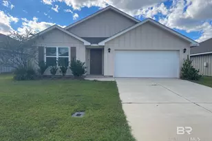 23120 Shadowridge Dr, Daphne, AL 36526 - Photo 1