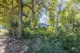 1020 E 23rd Ave, Gulf Shores, AL 36542 - Photo 1