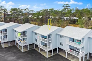 25861 Canal Rd, Orange Beach, AL 36561 - Photo 1