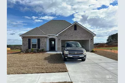 26328 Spanish Moss Drive, Daphne, AL 36526 - Photo 1