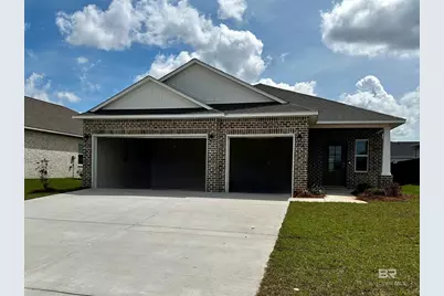 9074 Caymus Drive, Daphne, AL 36526 - Photo 1
