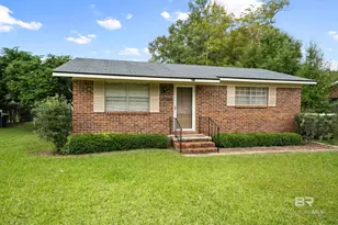 410 W Fig Ave, Foley, AL 36535 - Photo 1
