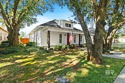 29719 St Basil Street, Daphne, AL 36526 - Photo 1