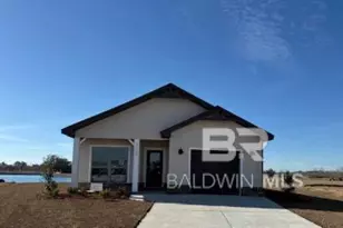 16792 Rocher Ct, Foley, AL 36535 - Photo 1