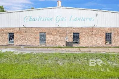 1800 E Interstate 65 Service Road, Mobile, AL 36117 - Photo 1