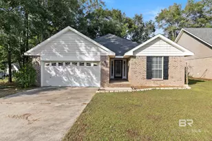 8035 Deerwood Dr, Daphne, AL 36526 - Photo 1