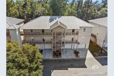 4 Yacht Club Drive #74, Daphne, AL 36526 - Photo 1