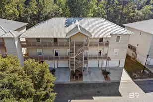 4 Yacht Club Dr, Daphne, AL 36526 - Photo 1