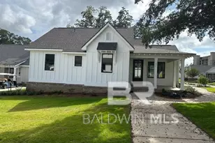 204 Aster Cir, Fairhope, AL 36532 - Photo 1