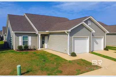 2651 S Juniper Street #1903, Foley, AL 36535 - Photo 1