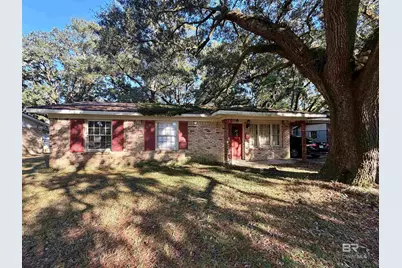 689 Tarawa Drive, Mobile, AL 36609 - Photo 1