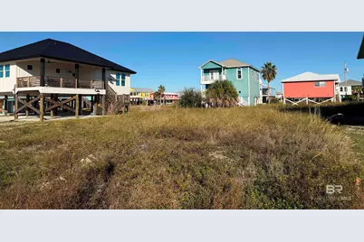0 E Buchanan Court, Gulf Shores, AL 36542 - Photo 1