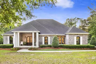 11097 Redfern Rd, Daphne, AL 36526 - Photo 1